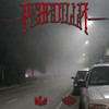 Pesadilla (Explicit) - D.I.S.