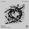 Abusadora (DJDELCAS Remix) - Allenza