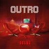 Outro - D.R.A.M.A.&Beathoavenz&Jasmin Shakeri