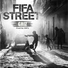 FIFA STREET (Explicit) - GRiZ