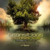 Why Can You Control Time (Original Mix) - Bodhi Tree