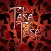 Weje Weje - Los Teke Teke&Musicologo The Libro&El Jou-C