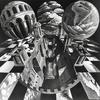 Factory (feat. APOEN beats) - Mafraja&APOEN Beats