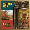 Mother Zion (Dub Version) - Don Hartley&I-niverse