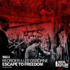 Escape To Freedom (Original Mix) - ReOrder&Lee Osborne