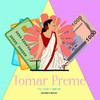 Tomar Preme - Cfu36&G.M. Ashraf&Gunshot Player