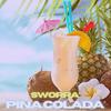 PINA COLADA - Sworra