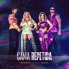 Cama Repetida - Léo Santana&Zé Felipe