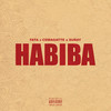 HABIBA (Explicit) - Fata&Comagatte&Suray