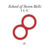 I L U (Radio Edit) - School of Seven Bells
