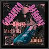 All For You (feat. Mad Killa & DJ Friday|Explicit) - Xpreso&Mad Killa&Dj Friday