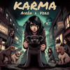 KARMA - Airen&Vero Pereira