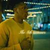 Do What You Want (Explicit) - D BOONE