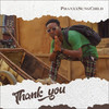 Thank You (Explicit) - PhanxxSungChild