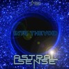 Into the Void (Original Mix) - Astral Sense