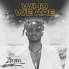 Who We Are - Abudebi Zonjon