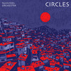 Circles - NuHussel Orchestra