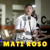 Mati Roso - Nanda Feraro