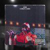 Le boulot le ndjoka (Explicit) - Sifoor