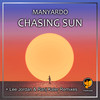 Chasing Sun (Ranj Kaler Remix) - Manyardo&Ranj Kaler