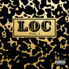 Finish Line (Explicit) - LOC&Izzy the Kidd&Mack9OH