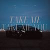 Take Me You (Reverb Slow) - Dark&Rain