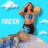 FRESH - Marialva&Somontano