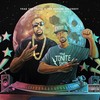 Wid It (Explicit) - Trae Tha Truth&Dj.Fresh&Problem&Freddie Gibbs