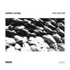 In Disguise - Gerra & Stone&Peta Oneir