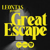 Great Escape - LEONTAS&Alexandru Munteanu&Scott Collier