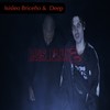 Buenas y Malas - Isisleo Briceño&Deep