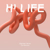 Slide (Grasps Remix) - HI LIFE