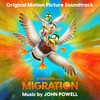 Survivor (Film Version) - John Powell&Mon Laferte