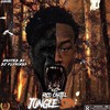 No Time To Play (feat. Hotboii) (Explicit) - Rico Cartel&Hotboii