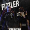 Rumble Reload (Explicit) - ShegySounds&Fizzler