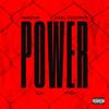 POWER (Extended Version|Explicit) - Marnik&Axel Cooper