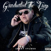 Shiya (Explicit) - Auggy Stackz&Jack Fire