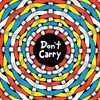 Don't Carry - Peej&Ra Hil&Paulo Alampay&Gino Banson