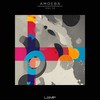 One Arm (Original Mix) - Donda
