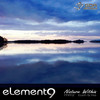 Desert Beat (Original Mix) - eLement9