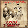 Corazon - Sonora Siguaray