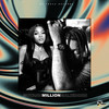 Million (Explicit) - Moyann&Malie Donn