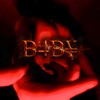 B4B¥ (Explicit) - Lay-Z