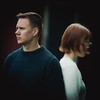 Suurinta rakkautta - suoralinja&Saara Maria