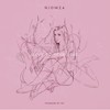 Move To Your Beat - Njomza