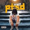 EVERYBODY AINT YA FRIEND (feat. KOOL DADDY FRESH) (Explicit) - OGSHOTTI&Kool Daddy Fresh