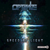 Speed of light - Optimize