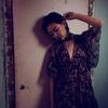 晚婚（Cover：江蕙） - 王弦