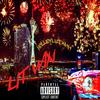 Lit Win (Explicit) - Holleylujahh