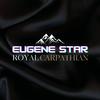 Royal Carpathian - Eugene Star